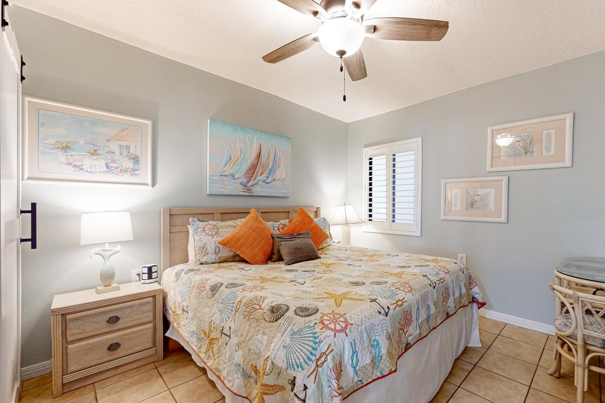 Tropical Winds 501 - Sandy Toes Gulf Shores Dış mekan fotoğraf