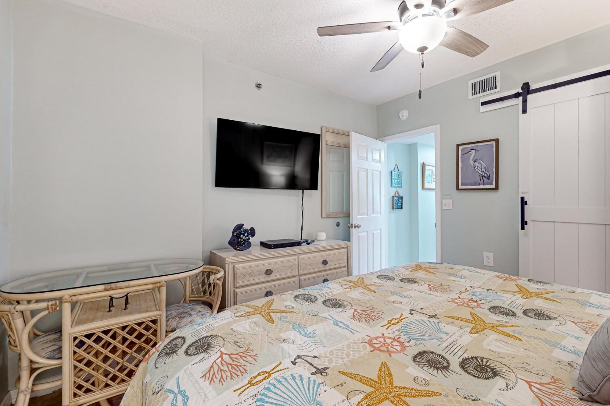 Tropical Winds 501 - Sandy Toes Gulf Shores Dış mekan fotoğraf