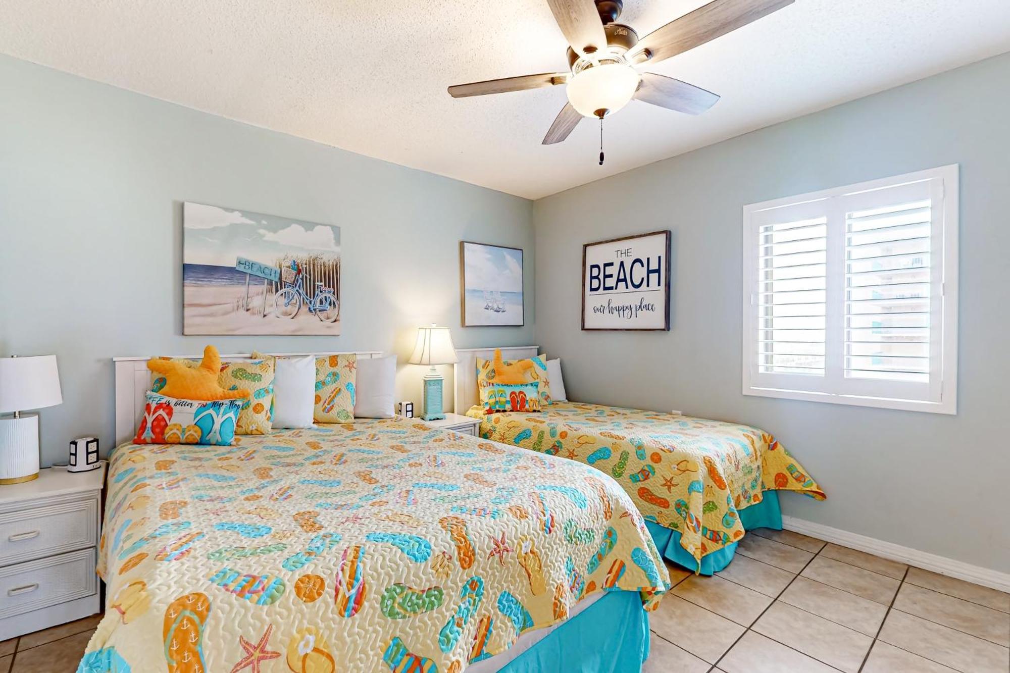 Tropical Winds 501 - Sandy Toes Gulf Shores Dış mekan fotoğraf
