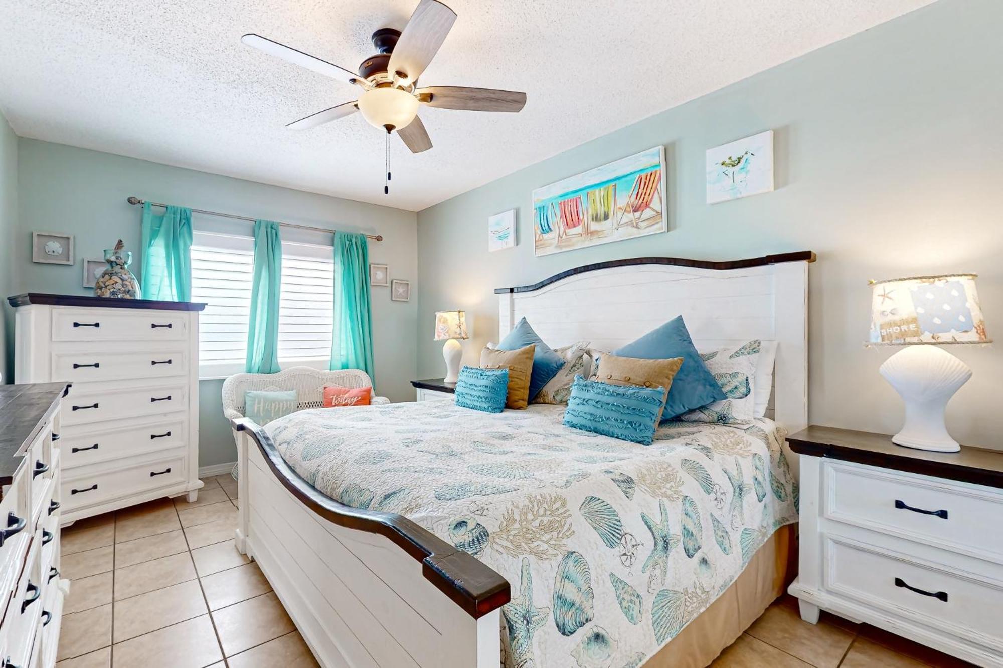 Tropical Winds 501 - Sandy Toes Gulf Shores Dış mekan fotoğraf