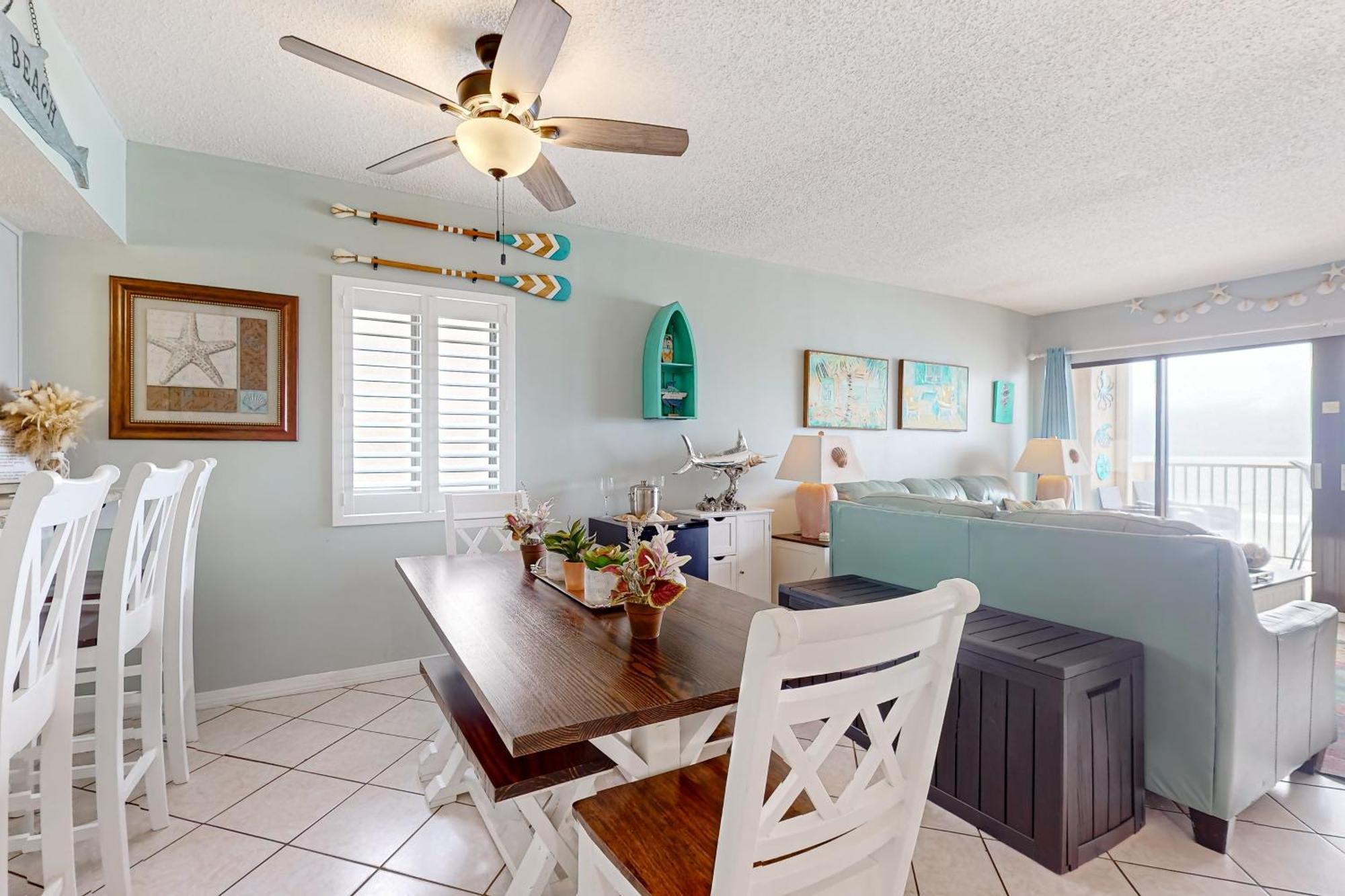 Tropical Winds 501 - Sandy Toes Gulf Shores Dış mekan fotoğraf