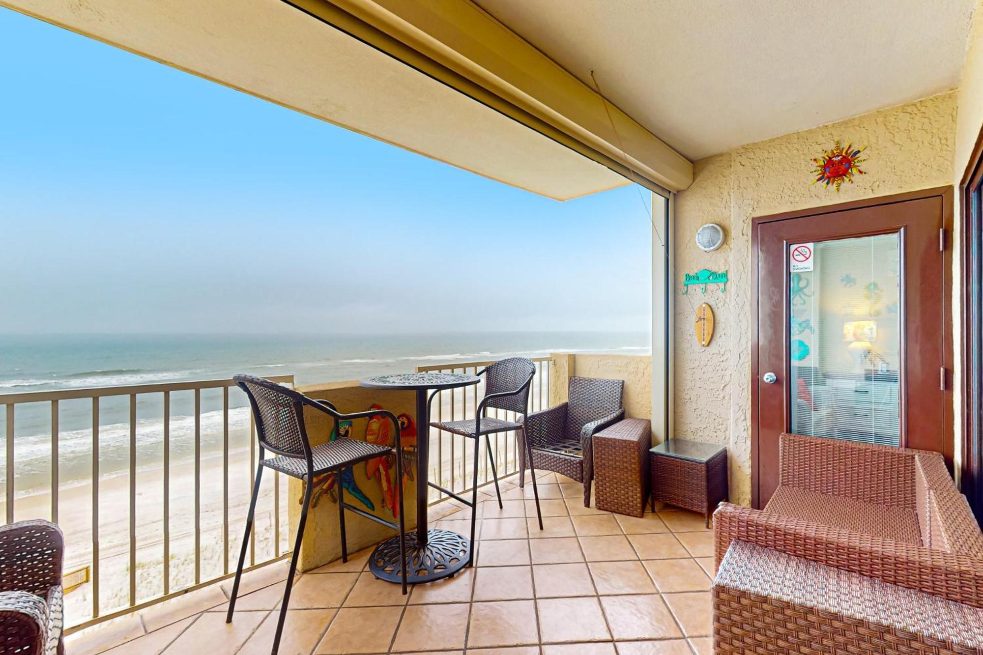 Tropical Winds 501 - Sandy Toes Gulf Shores Dış mekan fotoğraf